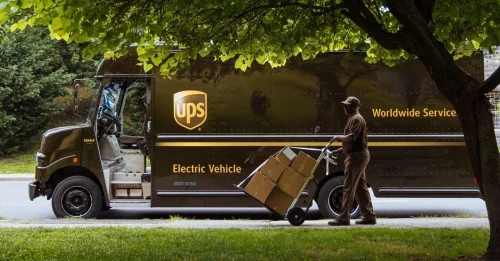 Blockchain u svakodnevnom poslovanju