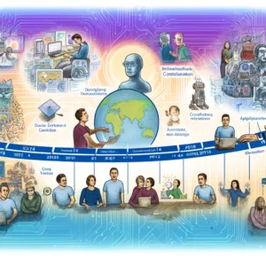 Bb189a4d 0ce5 4c4f 8f73 37f6179553be