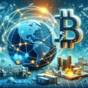 C743c63f 49d8 47af Ad6b A2fba15a0b3c