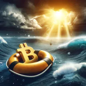 C376d653 A165 4b83 Ac24 80bc731be99d