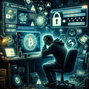 1eb859e3 Cb51 4997 B106 49f6d673a207