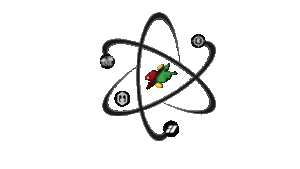 Kriptoentuzijasti, Kripto,the.chukanomics, kripto
