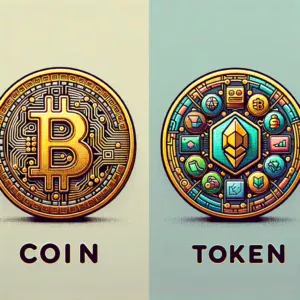 Df29981a 66e9 4b0b B431 Bca5ea30cef6