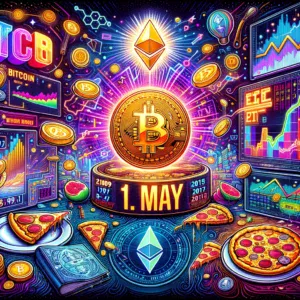 80cfe612 5b73 4d4e 9aba E402abb1589a