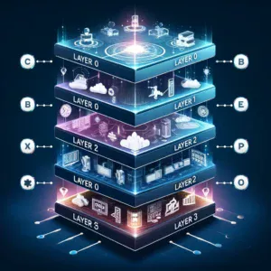 84385f05 19b1 4c66 B479 3faa7eea05c7