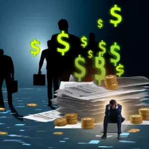 1d2484c2 5c8a 4f5e 851c B69734c2e5a8