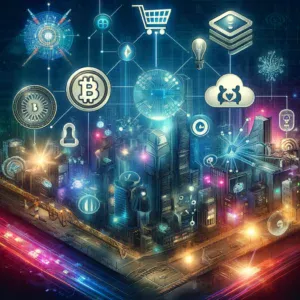 609c97fa 0bf2 4f1d Ba6f 3f5057f77039