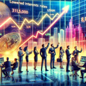 5aae8c6b Ca4e 411c Ba01 1bec0ffcbf00