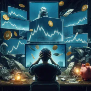 829e1981 3a72 4de6 B919 C4bf302114e4