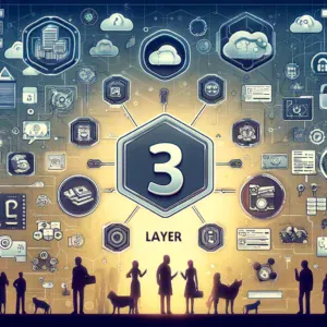 4031188a E298 47cb A3d3 E5301e1e91c8