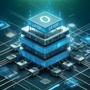 977821f5 64d9 4c27 B536 7725a83f7972