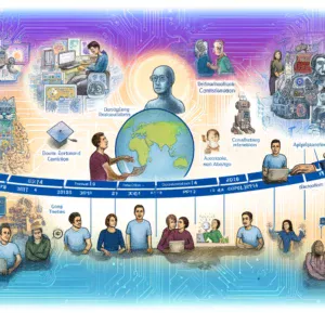 Bb189a4d 0ce5 4c4f 8f73 37f6179553be