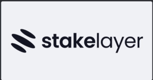 Slika zaslona iz svibnja 2024, prikazuje detalje zadatka na računalu.