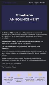 Kripto VISA kartice,visa,kripto tržišta,brza transkacija,sigurne transkacije