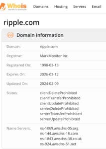 Što ne treba raditi nakon završetka bull runa u kriptu, NVIDIA