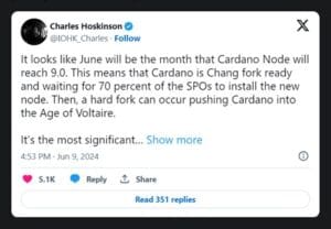 Neinformisano Investiranje,FOMO,visoka, PUTIN, KINA