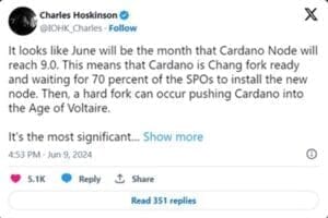 Neinformisano Investiranje,FOMO,visoka, PUTIN, KINA