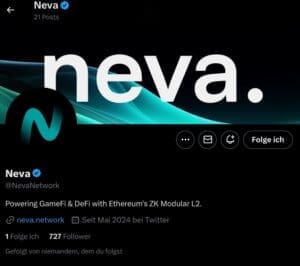 Važnost kontrole pohlepe u kriptu