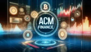 Ripple je najavio saradnju sa Archaxom s ciljem dovođenja stotina miliona dolara