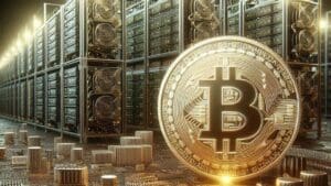 Kripto VISA kartice,visa,kripto tržišta,brza transkacija,sigurne transkacije