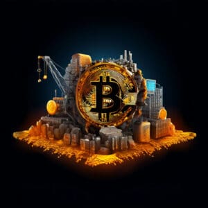 Važnost kontrole pohlepe u kriptu, greed