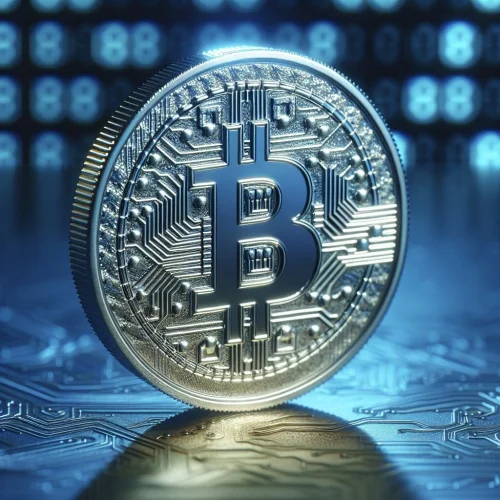 Trump obećava da će biti kripto predsjednik