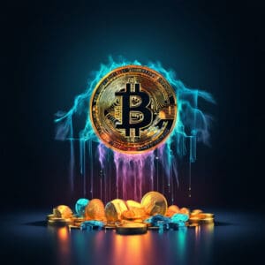 Kripto VISA kartice,visa,kripto tržišta,brza transkacija,sigurne transkacije,bitcoin