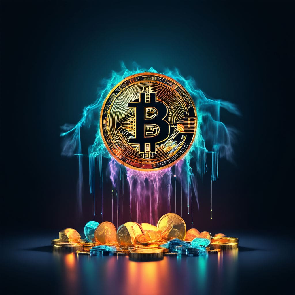 Kripto priljevi u lipnju dosegnuli 2 milijarde dolara, a Ethereum je imao svoj najbolji tjedan od ožujka