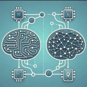 Kripto VISA kartice,visa,kripto tržišta,brza transkacija,sigurne transkacije