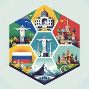 Kompanijski rudnik bitcoina u Keniji, u blizini ugašenog vulkana, opskrbio je 5000 kućanstava u zemlji.