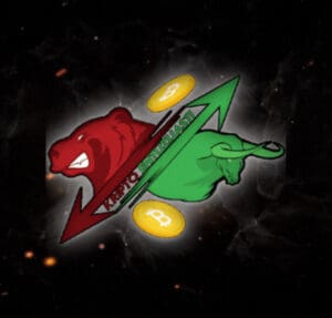 Kriptoentuzijasti, The Chukanomics