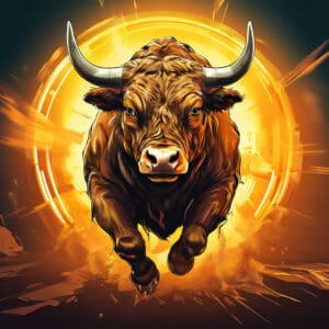 Švicarska Narodna Banka smanjuje kamatne stope na 1,25% nakon smanjenja u ožujku