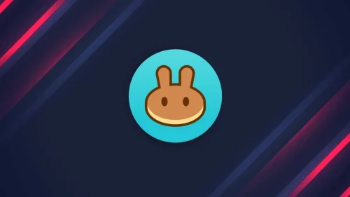 PancakeSwap na Arbitrumu pokreće AI predviđanja