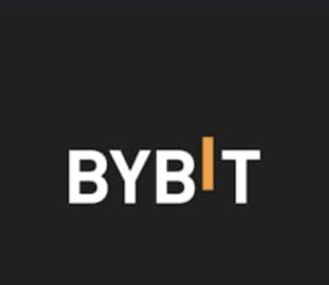 Elliott Wave trikovi za trgovanje koji će poboljšati vaše trgovanje Elliott Wave trikovi za trgovanje koji će poboljšati vaše trgovanje