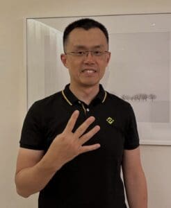 filecoin, kriptoentuzijasti, blockchain, kripto, kako kupiti bitcoin, AI