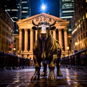 Super Profitabilni Copy Traderi: Iza Zavjese Impresivnih Povrata