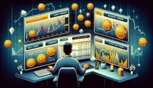 Korišćenje naloga za prodaju