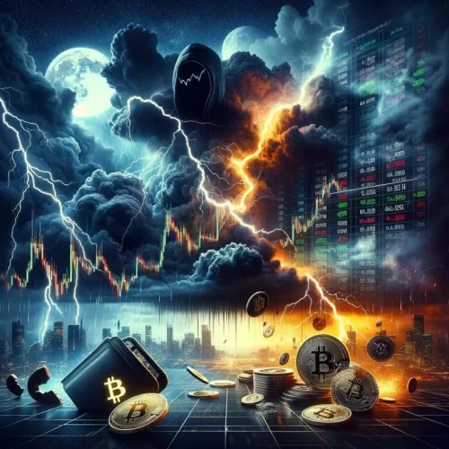 Neprimjerena procjena rizika, Edukativni serijal