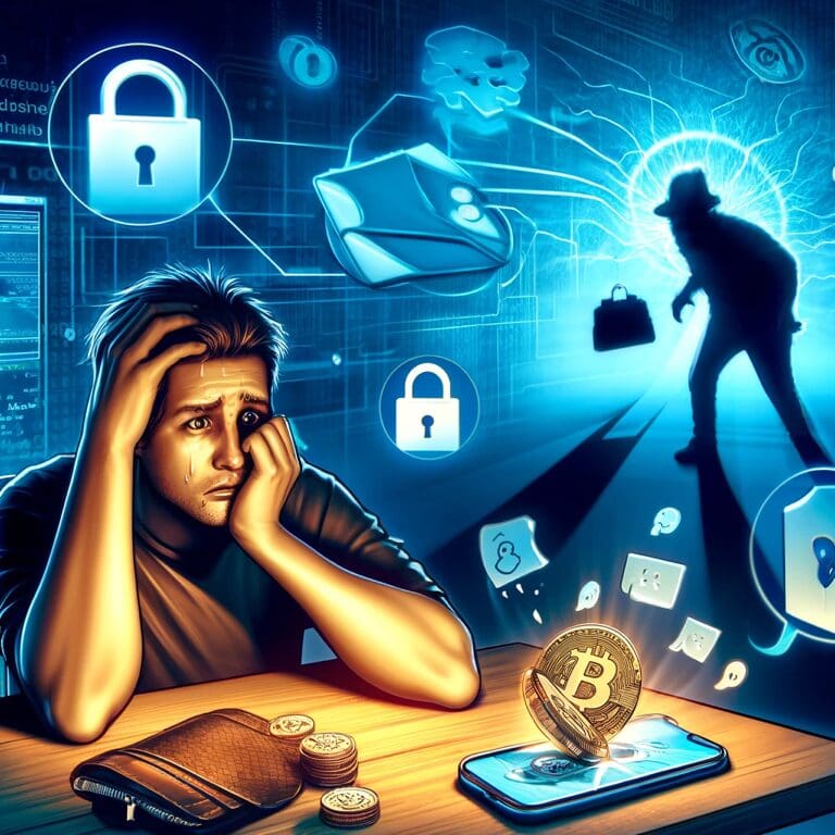 Zanemarivanje sigurnosnih mjera