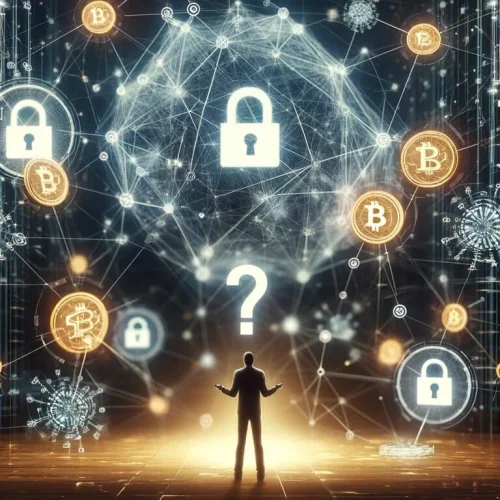 Nerazumijevanje tehnologije