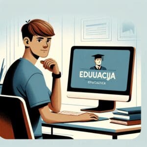 Besplatna Kripto Edukacija