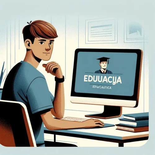 Besplatna Kripto Edukacija