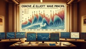 Osnove Elliott Wave Principa