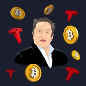 Milijarder Elon Musk zaprijetio je zabranom Appleovih uređaja u svojim tvrtkama ako Apple integrira OpenAI-jev ChatGPT u svoje iPhone, iPad i Mac operativne sustave.