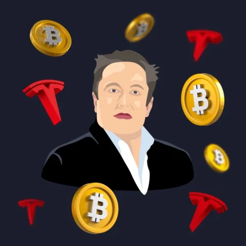 Elon Musk zabranjuje Apple uređaje