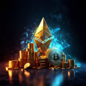 Što ne treba raditi nakon završetka bull runa u kriptu, NVIDIA