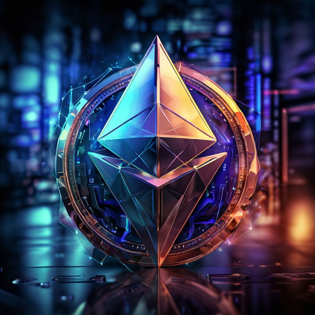 SEC Ponovo Odgodila Ethereum Spot ETF: Investitori Očekuju Odluku