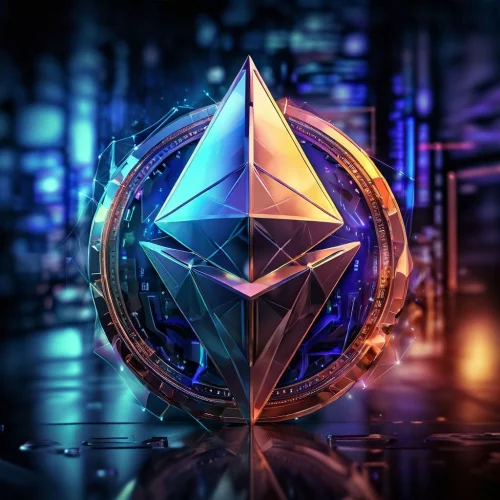 SEC Ponovo Odgodila Ethereum Spot ETF: Investitori Očekuju Odluku