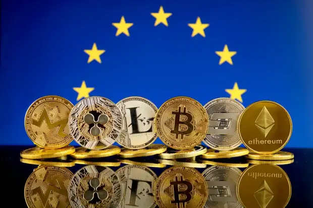 EUR-Stablecoins dobivaju na zamahu prema MiCA okviru EU-a