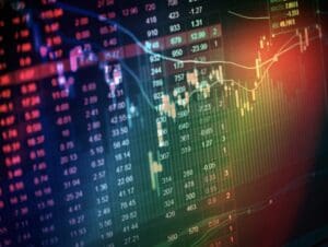 Neinformisano Investiranje,FOMO,visoka, PUTIN, KINA